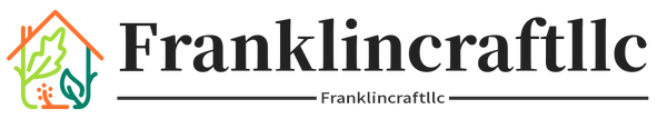 Franklincraftllc
